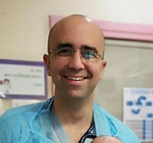 Dr.-Yair-Zaluf