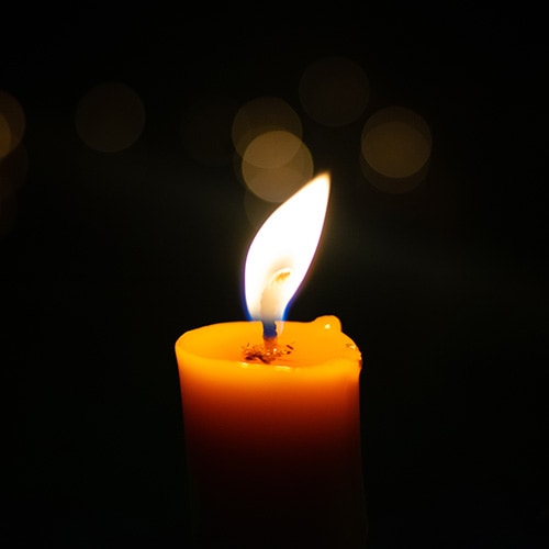 The-Fallen-Candle-500x500-1 (2)